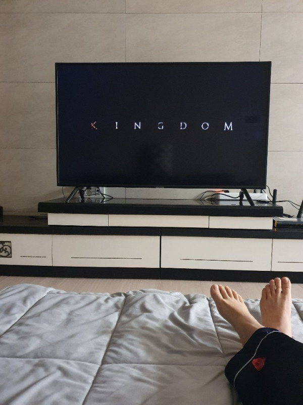 76f4a4ad6b5bd9fe842646ef32654ca5_1608187175_7213.jpg 76f4a4ad6b5bd9fe842646ef32654ca5_1608187175_7213.jpg